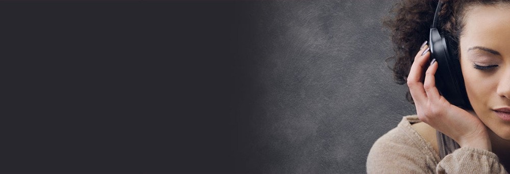 SEJA BEM VINDO Á RÁDIO JOAO BATISTA!