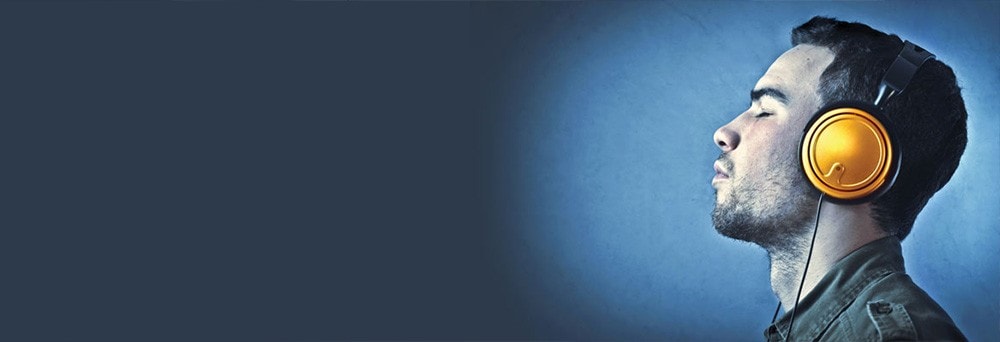 OUÇA A NOSSA RÁDIO 24 HORAS NO AR